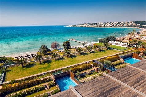 cesme eskort|Cesme Türkei